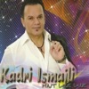 Kadri Ismajli - Në Drrasë Të Vekut