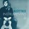 Bean Time - Leo Kottke lyrics