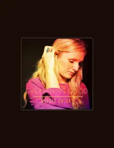 收听 Nicole Unser、观看音乐视频、阅读小传、查看巡演日期等 ！