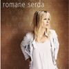 Romane Serda