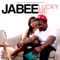 Beautiful Day - Jabee lyrics
