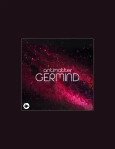 Listen to Germind, watch music videos, read bio, see tour dates & more!
