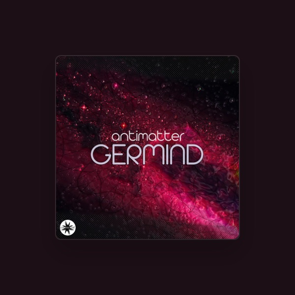 Germind's avatar