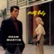 Nevertheless (I'm In Love With You) - Dean Martin lyrics