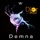 Demna