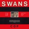 Thug - Swans lyrics