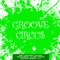 Montenegros (Andy Kohlmann Remix) - L-Jems lyrics