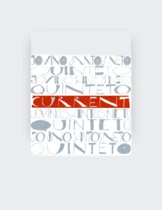 Escucha a Jovino Santos Neto, mira videos musicales, lee su biografía, consulta las fechas de las gira y más.