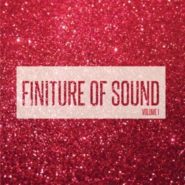 Make Me Nervous (Roland Clarke pres. People) Roland Clarke & People