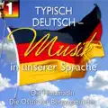 Flotte Buama braucht das Land