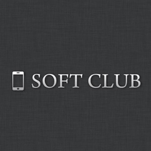 Подкаст №51 про Apple от Soft Club