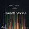 Circles (Tolga Diler  Remix) - Simon Firth lyrics
