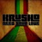 Need Your Love - Krusho lyrics