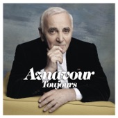 Charles Aznavour - Elle