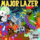 Major Lazer - Good Enuff (Cash Flow Dub) [feat. Collie Buddz & Lindi Ortega]