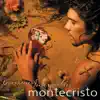 Montecristo - Nunca más