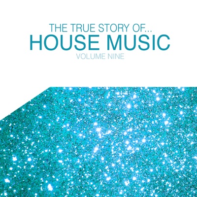 The True Story of House Music, Vol. 9