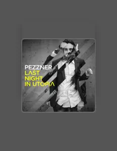 Listen to Pezzner, watch music videos, read bio, see tour dates & more!