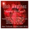 Gusta (Rick Perez - Filtered Mix Remix) - Rich Martinez lyrics