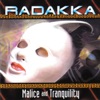 Radakka - Rainy Daze