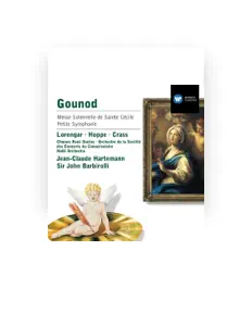 Ακούστε περιεχόμενο από Jean-Claude Hartemann, παρακολουθήστε μουσικά βίντεο, διαβάστε το βιογραφικό, δείτε ημερομηνίες περιοδείας, και πολλά ακόμη!