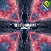 Last World - Single - Sergio Marini