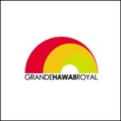 ハワイの聖地パワースポット10選 ~ ハワイの自然音 ~ GRANDE HAWAII ROYAL(グランデハワイロイヤル)