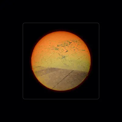 Listen to Twin Sun, watch music videos, read bio, see tour dates & more!