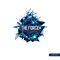 Santo (Version Ext.) [feat. Julio Melgar] - Raul Sanchez lyrics