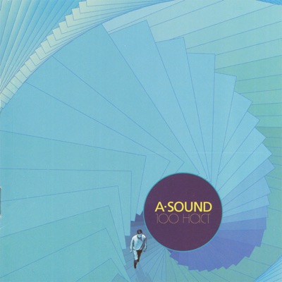 Song - Chin Zurkhnii Khair - A-Sound