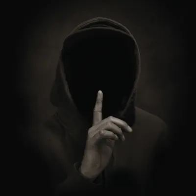 Listen to Sounds for the Mute by Mr. Jones