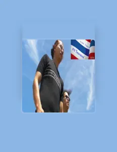 Listen to กร ไทยแลนด์, watch music videos, read bio, see tour dates & more!