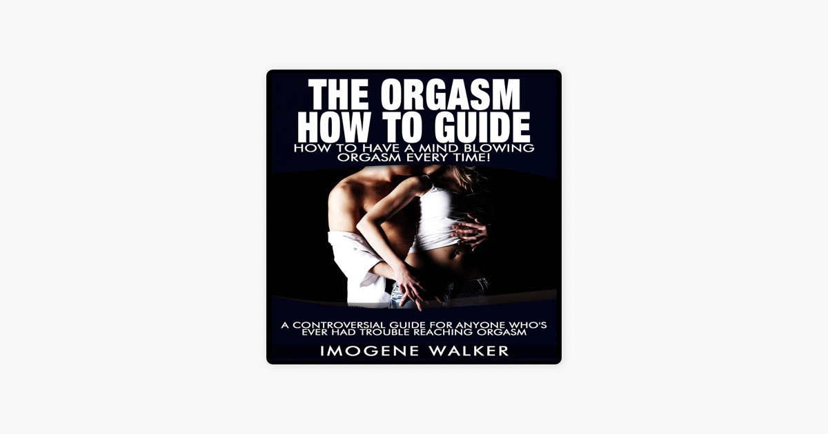 55 and over orgasm technique something Something 55 and over orgasm technique