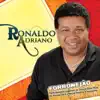 Luz da Minha Vida (feat. Rick)