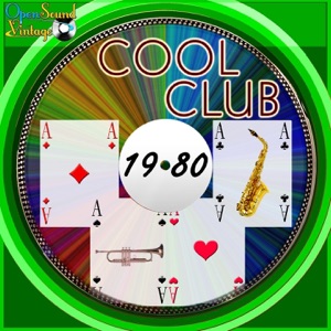 Cool Club (1980)