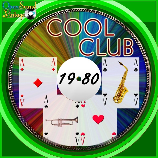 Cool Club (1980)