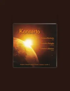 Listen to Domenico Lafasciano, watch music videos, read bio, see tour dates & more!