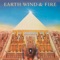 Earth Wind And Fire - Love's holiday