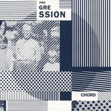 Chord - Gm11 (Pelagic)