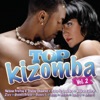 Top Kizomba, Vol. 2