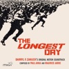 Paul Anka - The Longest Day (March)