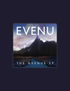 Ouve Evenu, vê vídeos de música, lê a biografia, vê as datas da digressão e muito mais!