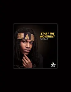 Escucha a Yung Jr, mira videos musicales, lee su biografía, consulta las fechas de las gira y más.