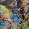 We Start Over (Apiento and Lx Remix) - Steve Cobby & Trudie Dawn Smith lyrics