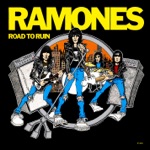 Don't Come Close by Ramones