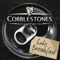 Molly Maguires - Cobblestones lyrics
