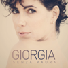 Giorgia - Senza paura (Special Edition) artwork