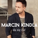 Da Sie Zyc - Single