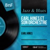 Earl Hines et son orchestre