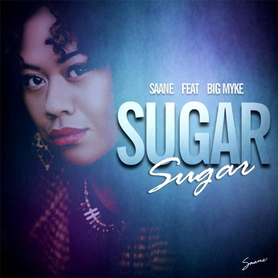 Sugar Sugar - Single